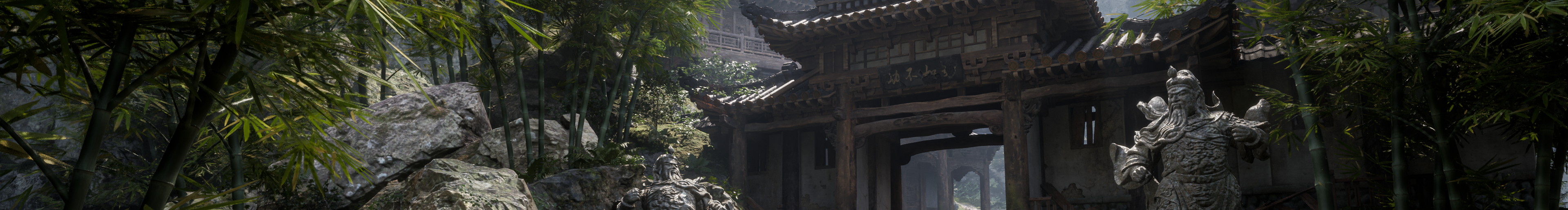 AAA建材批發(fā)龍哥的個人主頁（封面預(yù)覽） - 主頁封面設(shè)置 - 站酷設(shè)計師AAA建材批發(fā)龍哥原創(chuàng)素材 - 站酷ZCOOL