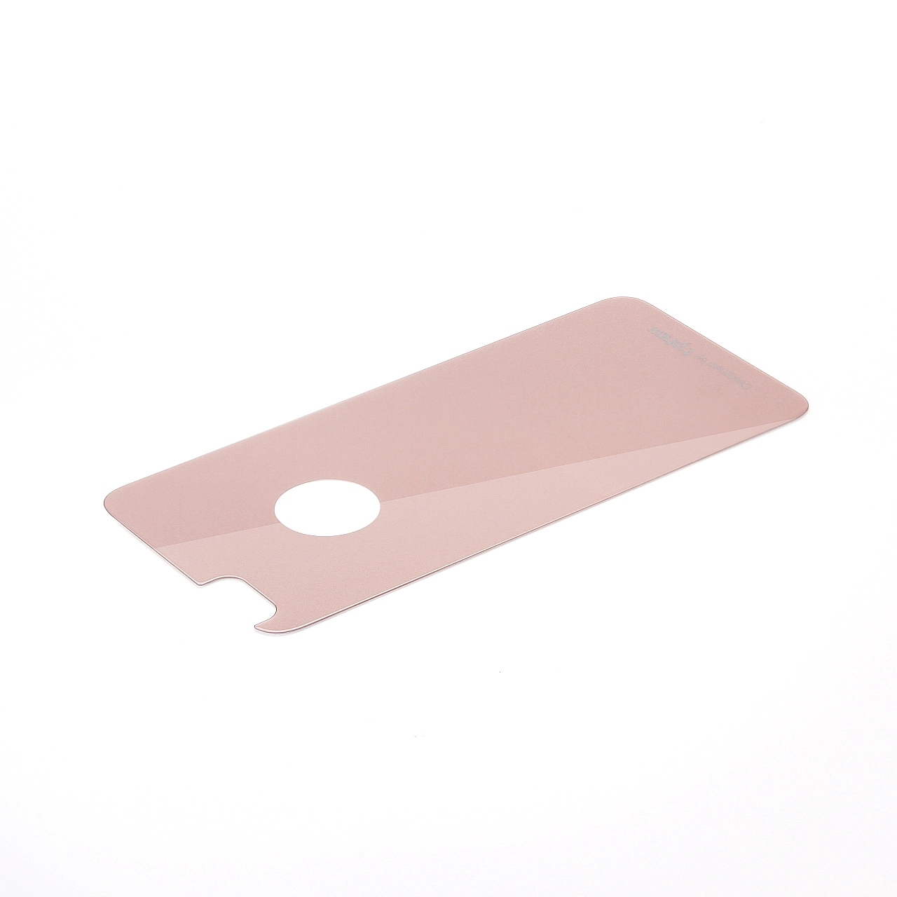 印刷钢化膜拍摄 产品摄影 白底图 拍照 3C数码