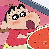 栗一一一啊的头像