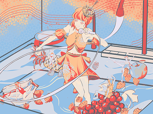 第四期第三周作业