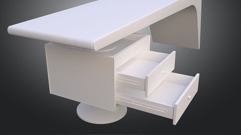 家具建模练习（图ZMzc1NTA3MTQw） - 生活用品 - 站酷设计师特科团原创素材 - 站酷ZCOOL