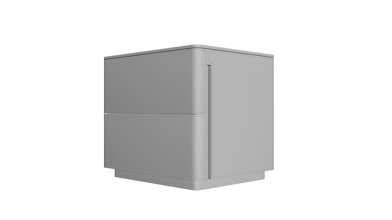 家具建模练习（图ZMzc1NTA3MTYw） - 生活用品 - 站酷设计师特科团原创素材 - 站酷ZCOOL