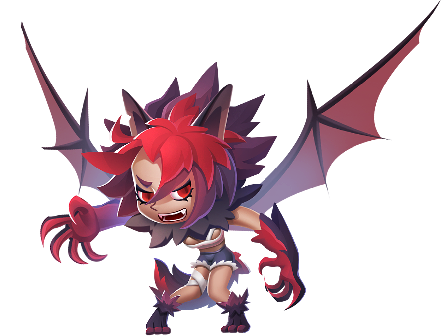 发一个没被征用的设计