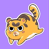 MeeAo的头像