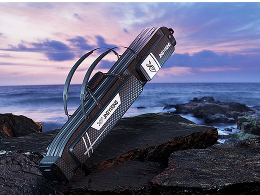 魚具包（個人主頁-ZNzAyMzkzNDg=） - 產(chǎn)品 - 站酷設(shè)計師cyz76429原創(chuàng)素材 - 站酷ZCOOL