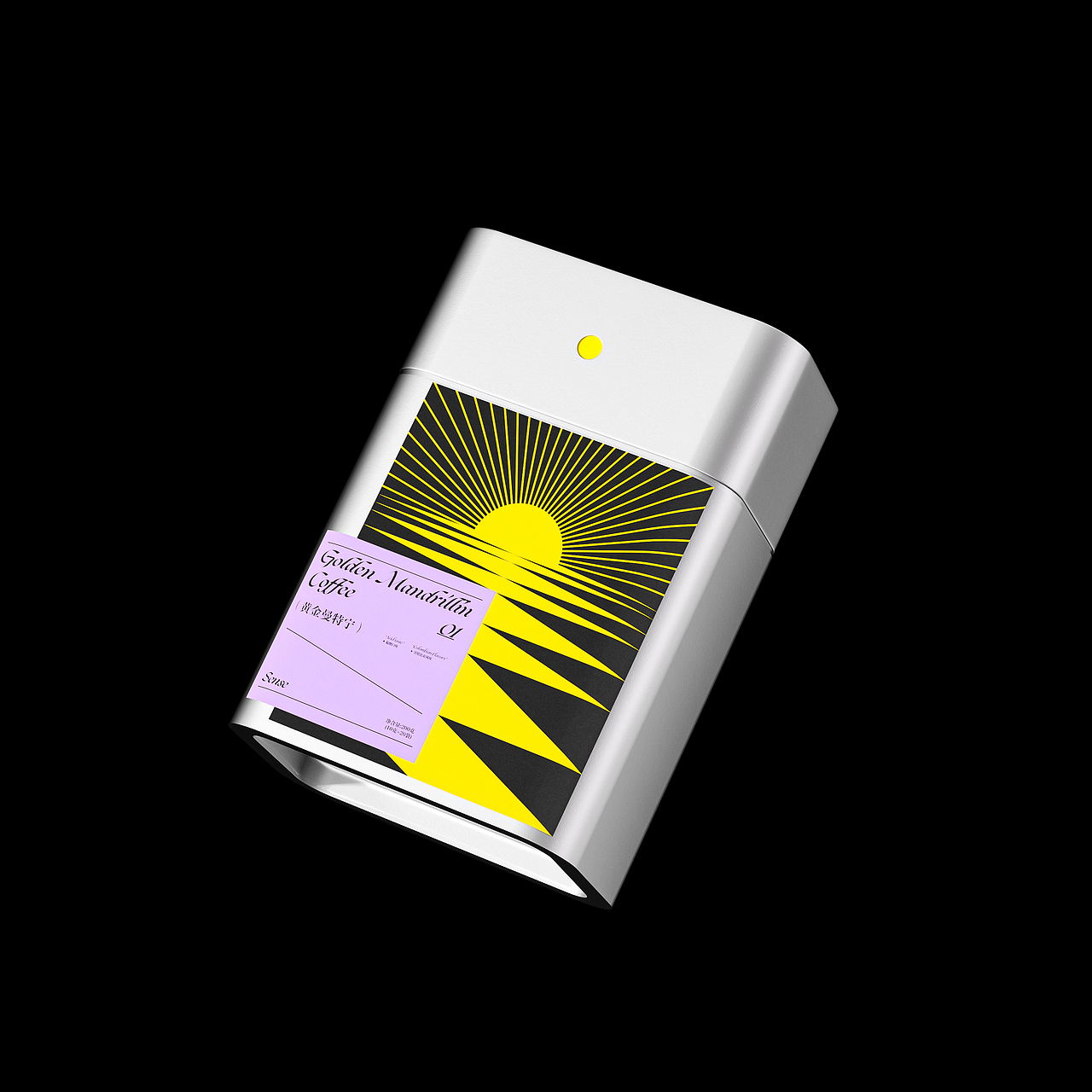 SENSE咖啡包装全案设计（图ZMzc1NTExNjM2） - 包装 - 站酷设计师青轶设计原创素材 - 站酷ZCOOL