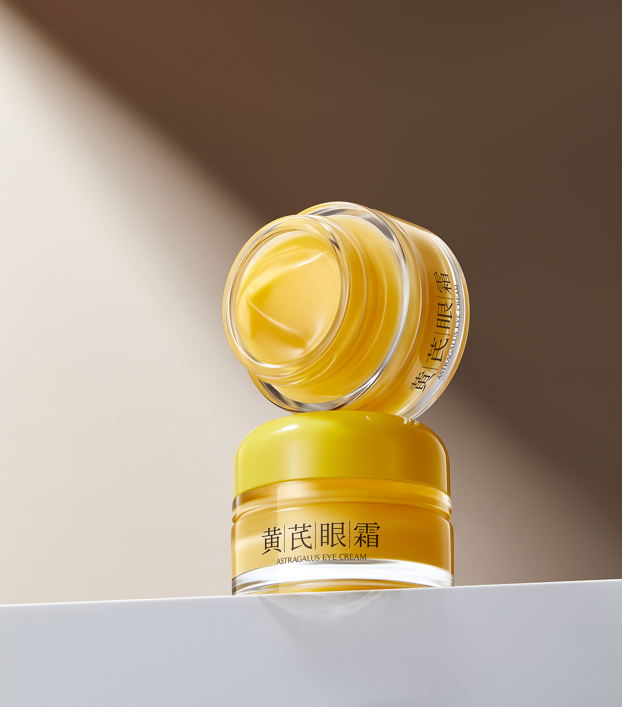 8月一些后期修图作品-合成纯色精修成景图