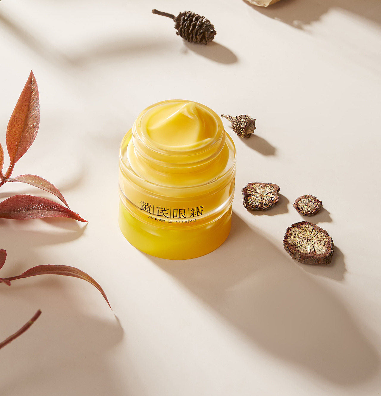 8月一些后期修图作品-合成纯色精修成景图