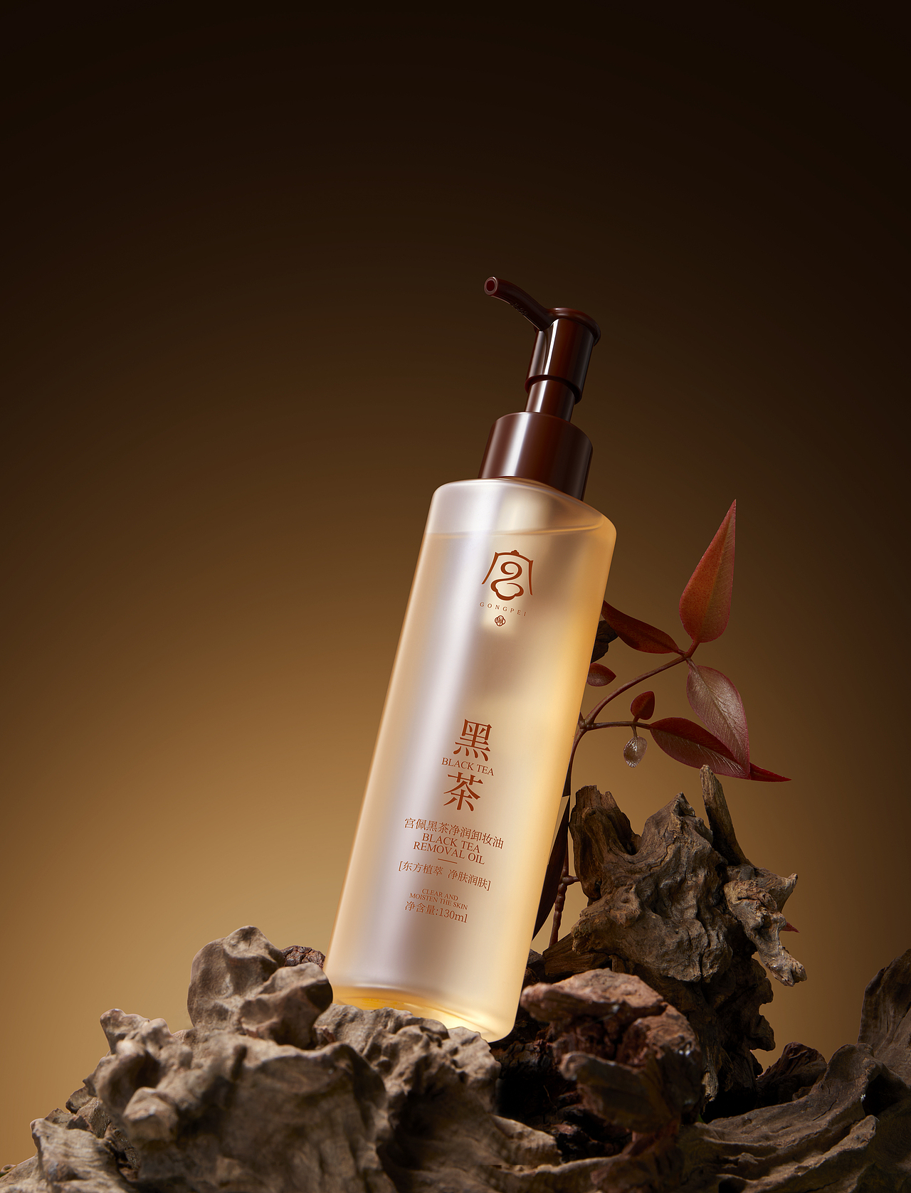 8月一些后期修图作品-合成纯色精修成景图