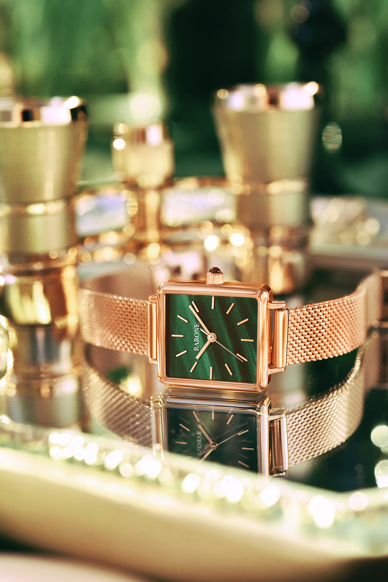 产品场景图 KV图（图ZMzc1NTEzMDM2） - 产品摄影 - 站酷设计师艾克三维设计师原创素材 - 站酷ZCOOL