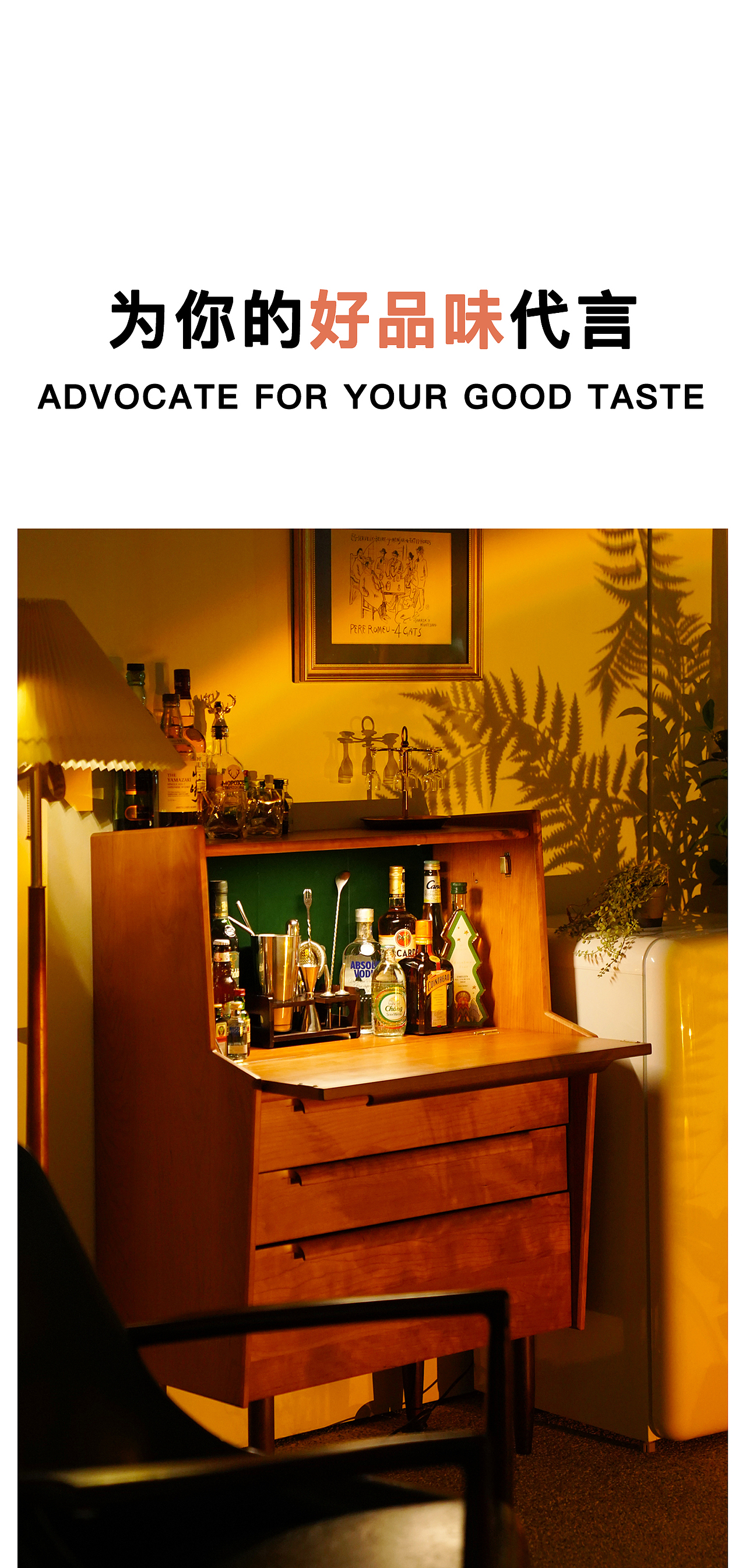 企鹅秘书柜（图ZMzc1NTE0NDcy） - 其他工业/产品 - 站酷设计师林不巧原创素材 - 站酷ZCOOL