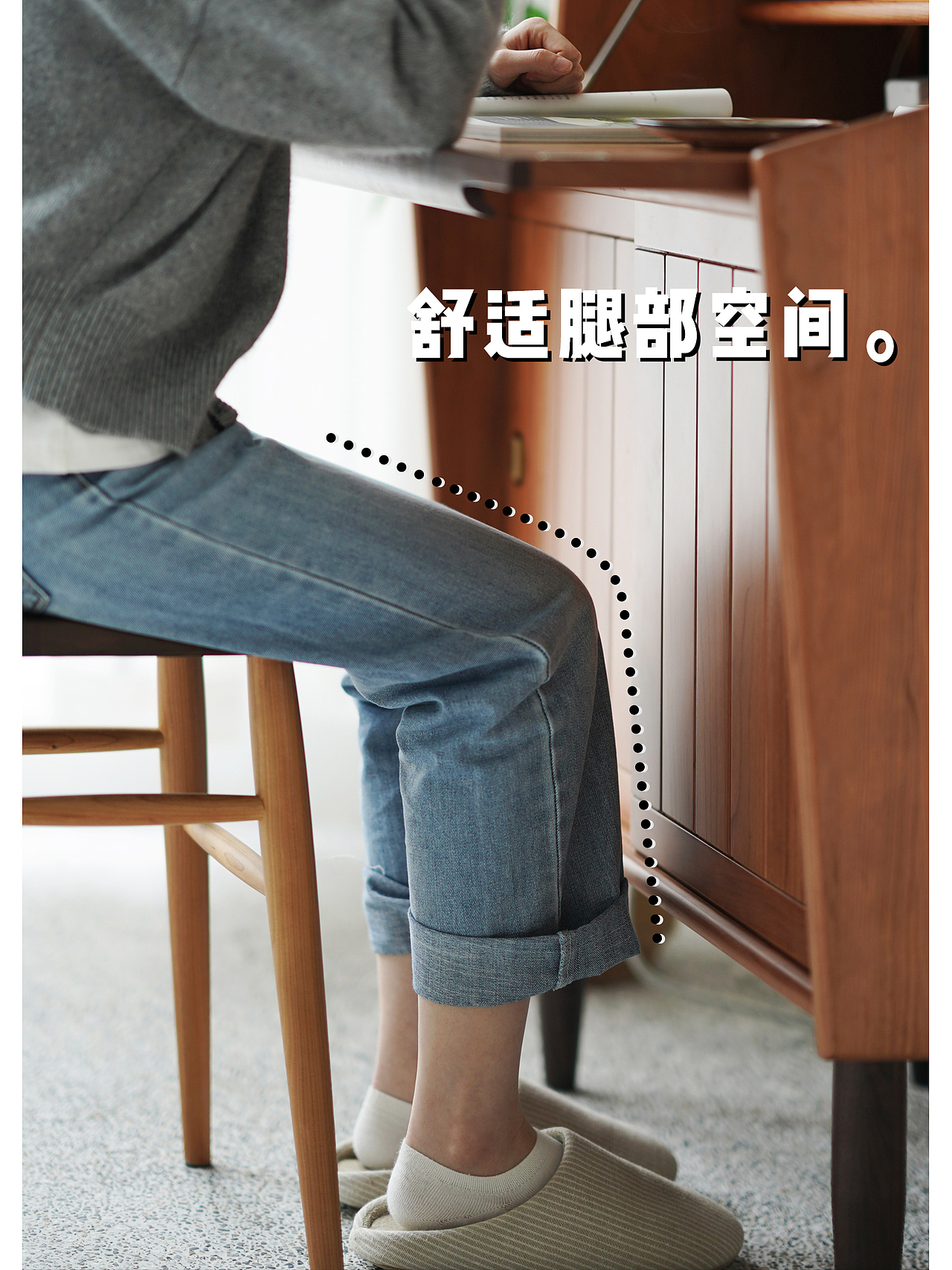 企鹅秘书柜（图ZMzc1NTE0NDY4） - 其他工业/产品 - 站酷设计师林不巧原创素材 - 站酷ZCOOL