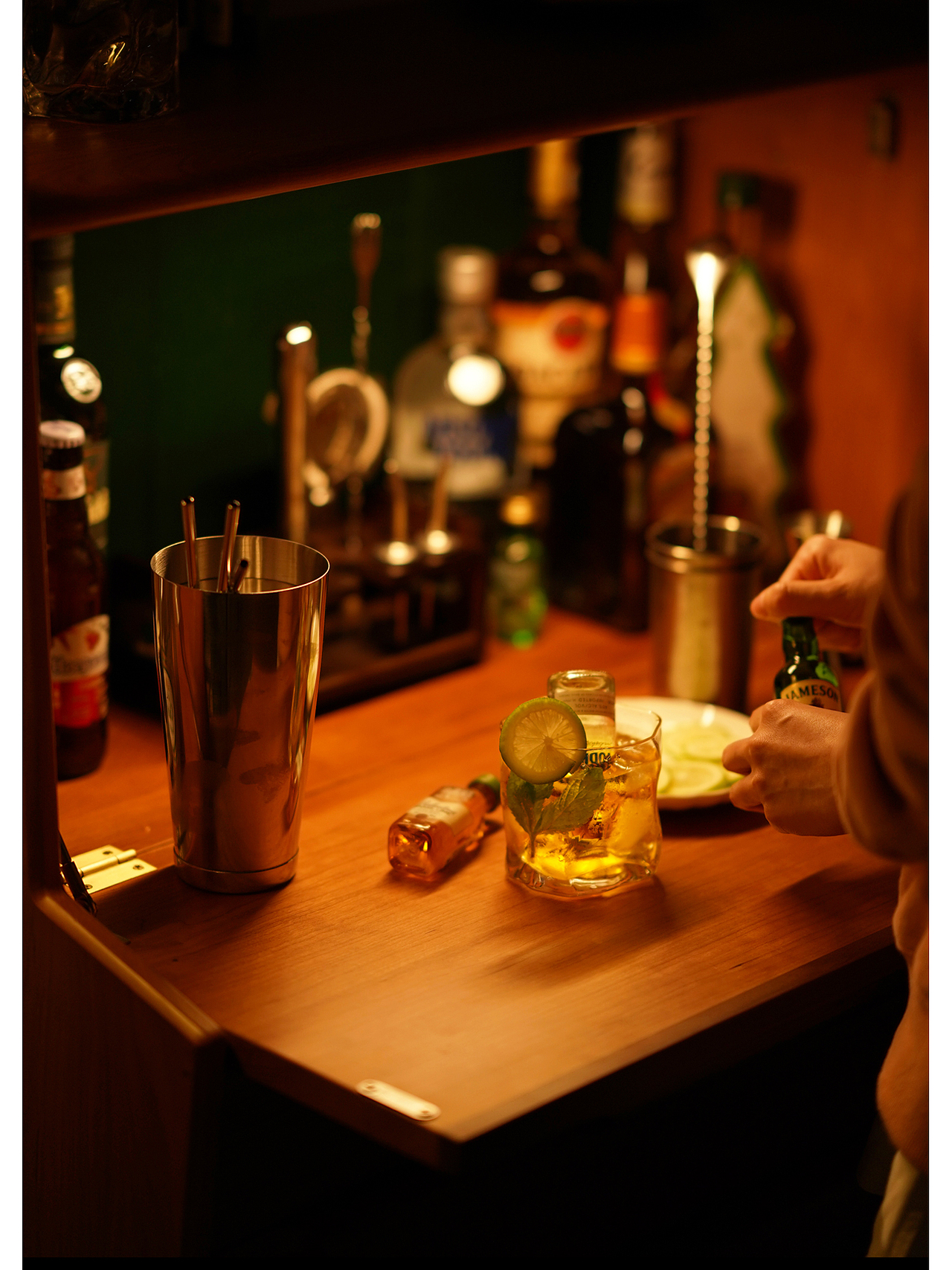 企鹅秘书柜（图ZMzc1NTE0NDU2） - 其他工业/产品 - 站酷设计师林不巧原创素材 - 站酷ZCOOL