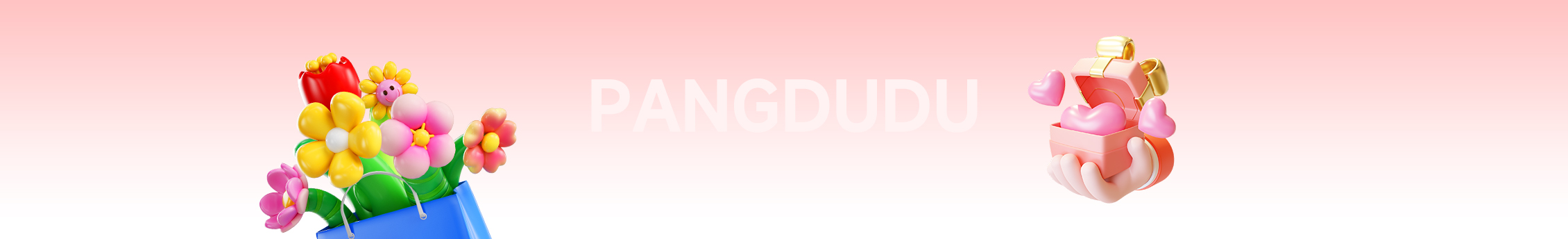 萌萌萌萌汉子的个人主页（封面预览） - 主页封面设置 - 站酷设计师萌萌萌萌汉子原创素材 - 站酷ZCOOL