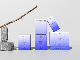 纯悦-PURE BLISS