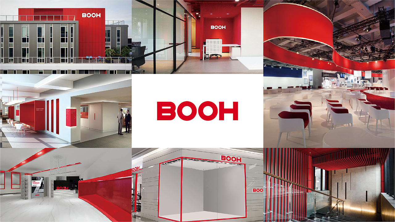 关于英文字体品牌logo设计