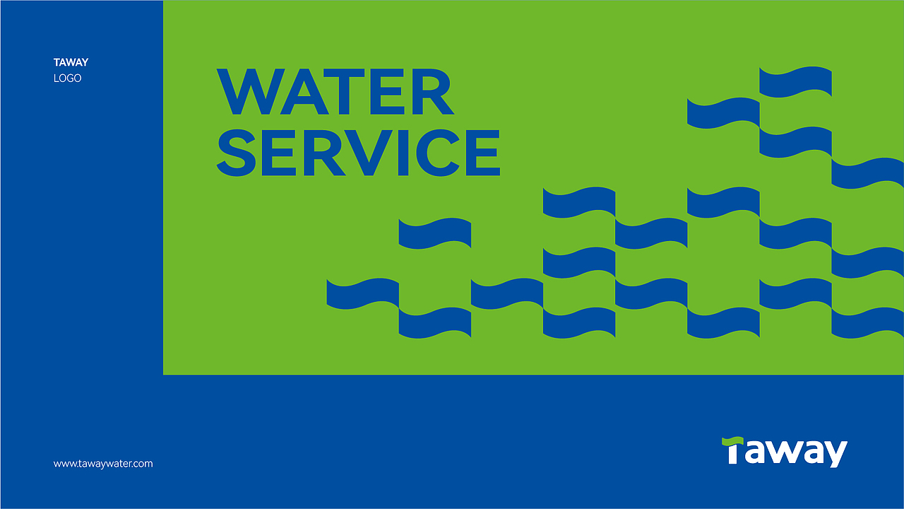 关于英文字体品牌logo设计