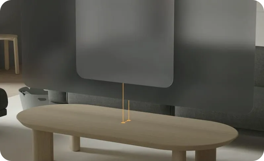 Spatial Design空间设计: 8 条沉浸式体验设计原则和指南(图ZMTQ4ODI0OTI=) - 观点 - 站酷设计师三分设原创素材 - 站酷ZCOOL