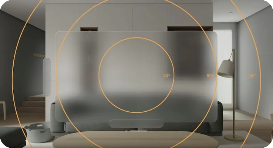 Spatial Design空间设计: 8 条沉浸式体验设计原则和指南(图ZMTQ4ODI0ODg=) - 观点 - 站酷设计师三分设原创素材 - 站酷ZCOOL