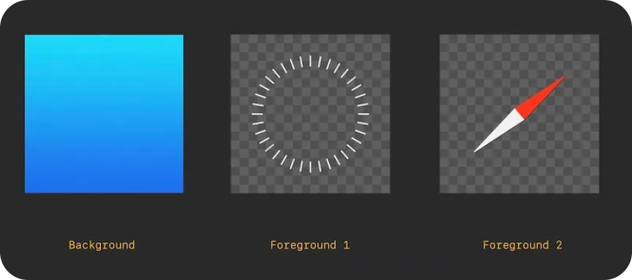 Spatial Design空间设计: 8 条沉浸式体验设计原则和指南(图ZMTQ4ODI0MzI=) - 观点 - 站酷设计师三分设原创素材 - 站酷ZCOOL