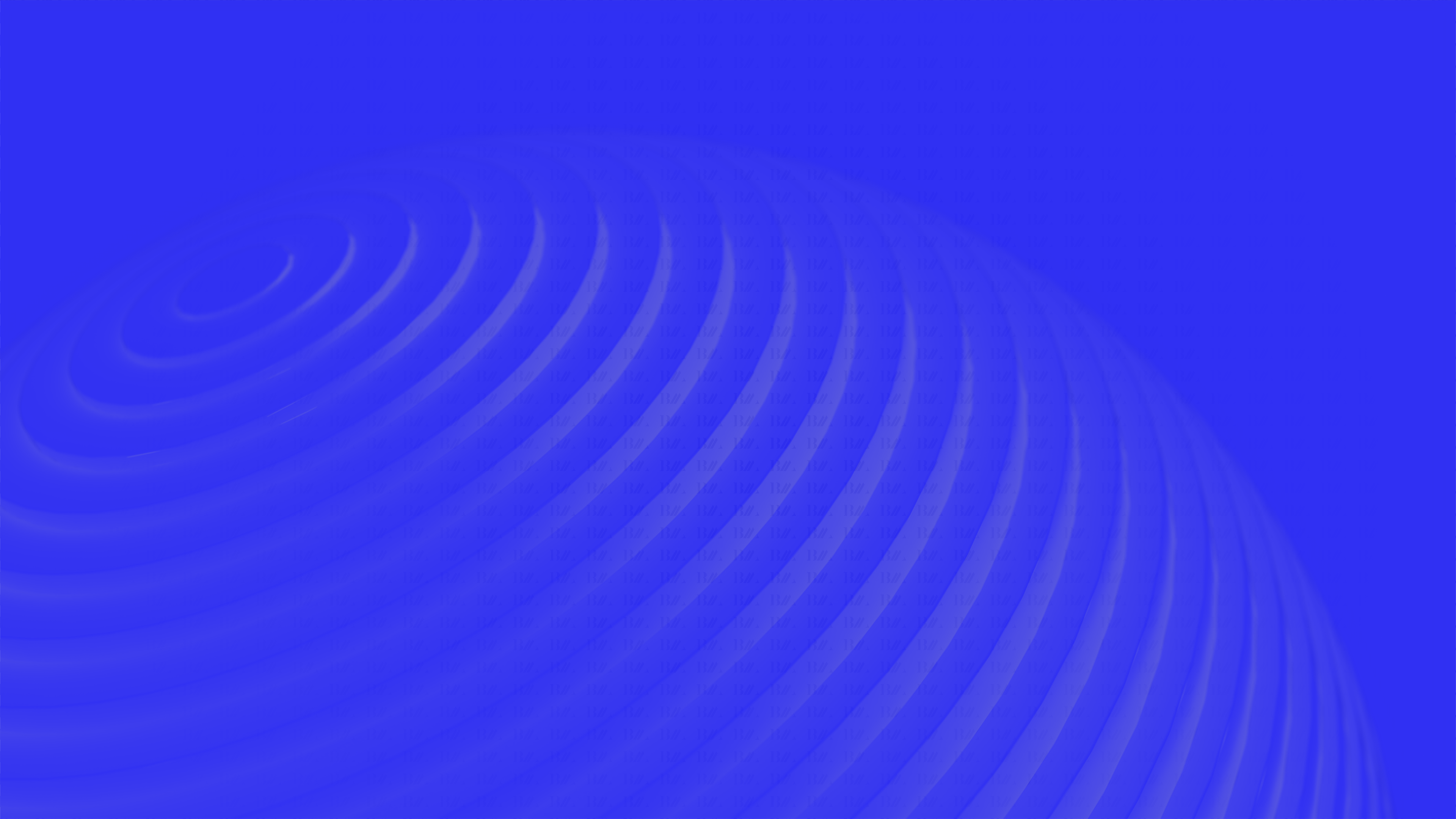 白木設(shè)計的個人主頁（封面預(yù)覽） - 主頁封面設(shè)置 - 站酷設(shè)計師白木設(shè)計原創(chuàng)素材 - 站酷ZCOOL