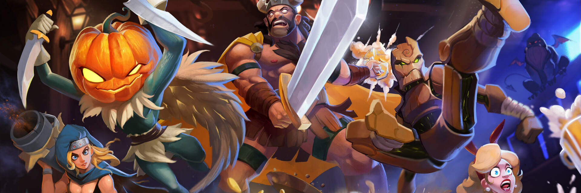 Maroon666的個人主頁（封面預(yù)覽） - 主頁封面設(shè)置 - 站酷設(shè)計師Maroon666原創(chuàng)素材 - 站酷ZCOOL