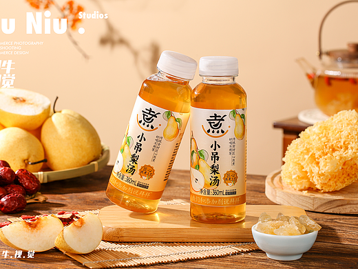饮料拍摄|电商拍摄|图牛拍摄|电商设计|产品拍照