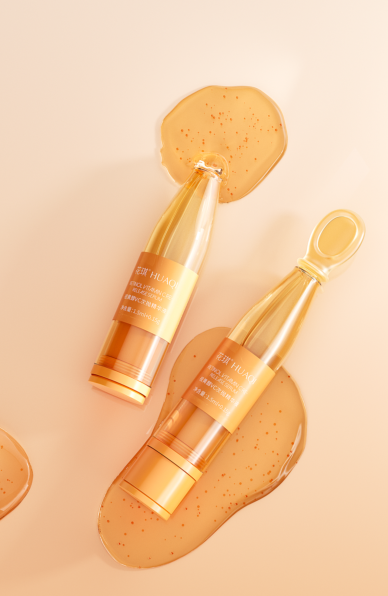 2024年6月份产品建模渲染合集（图ZMzc1NTI1MTA4） - 场景 - 站酷设计师蒲小志原创素材 - 站酷ZCOOL