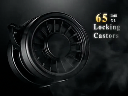 电竞椅临摹练习 