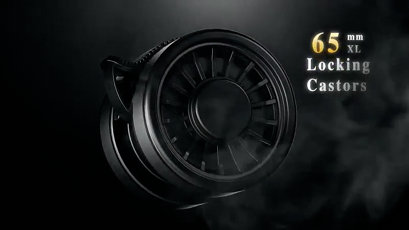 電競椅臨摹練習（圖ZMzc1NTI2MDky） - 產品 - 站酷設計師菠蘿有個菠蘿包原創(chuàng)素材 - 站酷ZCOOL