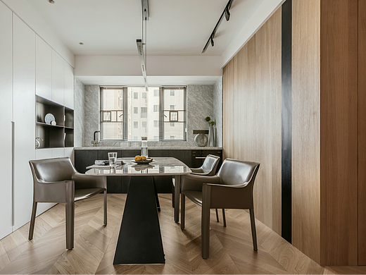 让你的家成为舒适的生活艺术