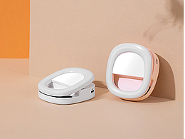 深圳龙岗凤岗福田南山电商拍摄产品拍摄