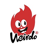 weirdo渊的头像
