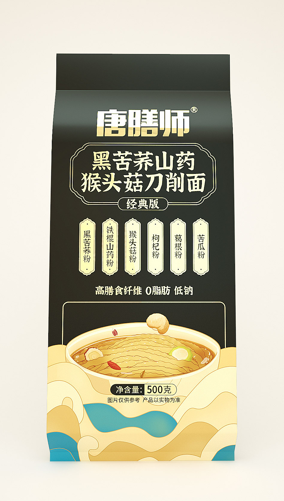 近期包装（图ZMzc1NTM1MDcy） - 包装 - 站酷设计师lihongtao006原创素材 - 站酷ZCOOL