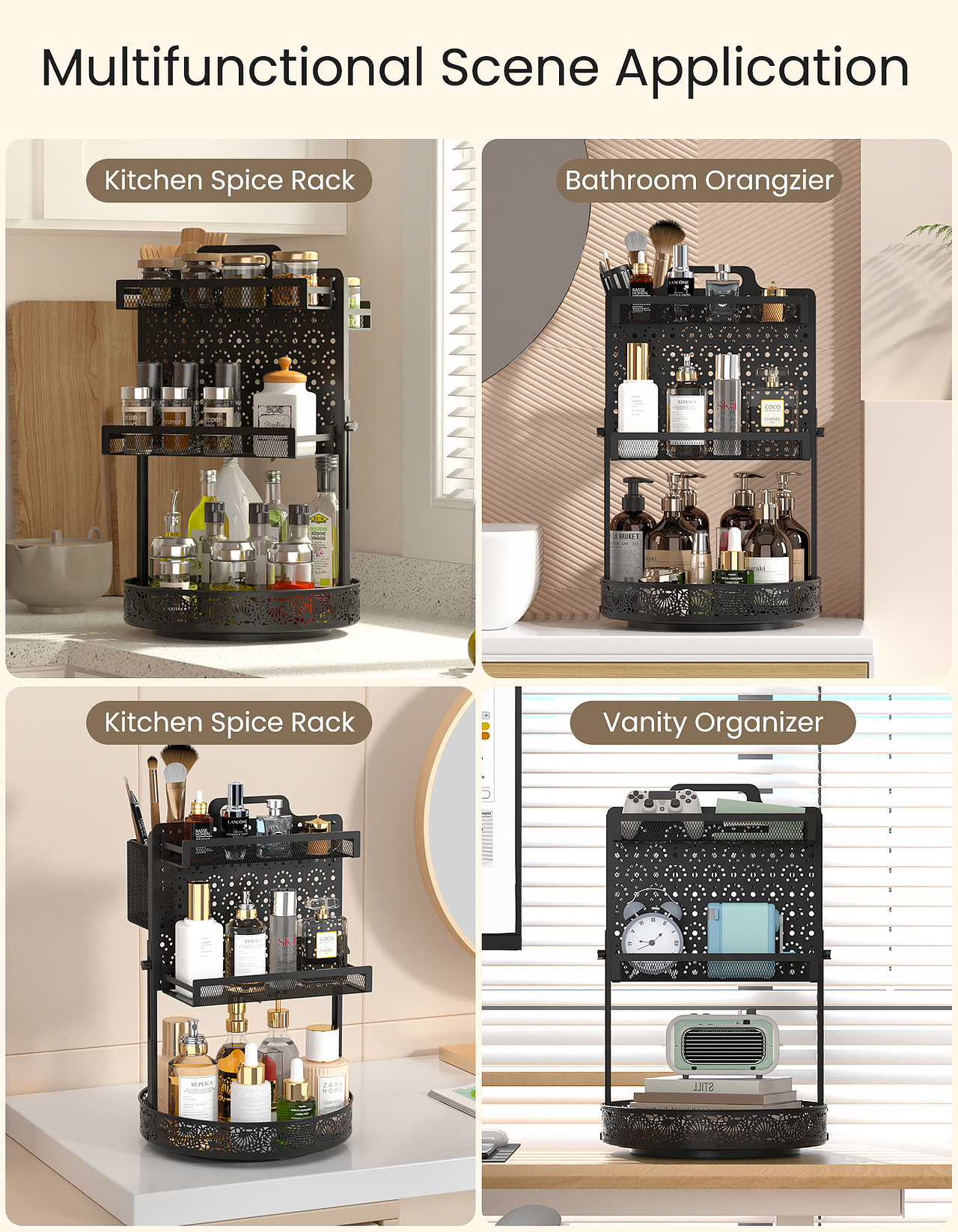 亞馬遜廚房收納（圖ZMzc1NTM1OTIw） - 產(chǎn)品 - 站酷設(shè)計師HanK做設(shè)計原創(chuàng)素材 - 站酷ZCOOL