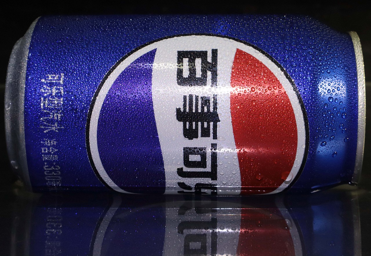 百事可乐（图ZMzc1NTM3NzQ0） - 美食摄影 - 站酷设计师迷人的小张原创素材 - 站酷ZCOOL