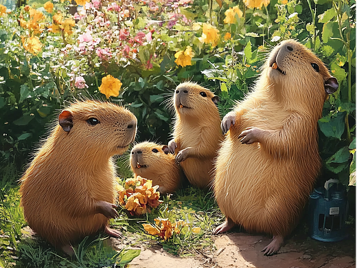 MJ小新作品练习