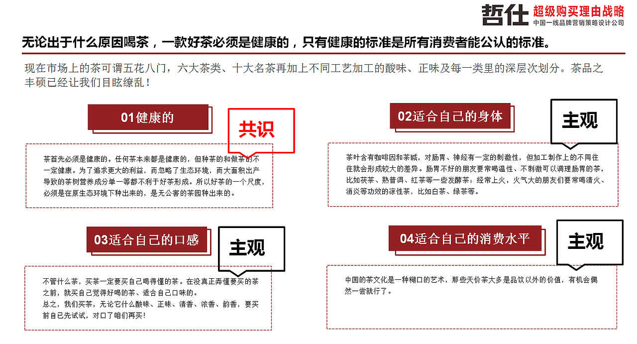 高林雀 # 哲仕原创|茶叶品牌策划 品牌VI 品牌全案设计（图ZMzc1NTQwNzIw） - 品牌 - 站酷设计师品牌战略VI设计原创素材 - 站酷ZCOOL