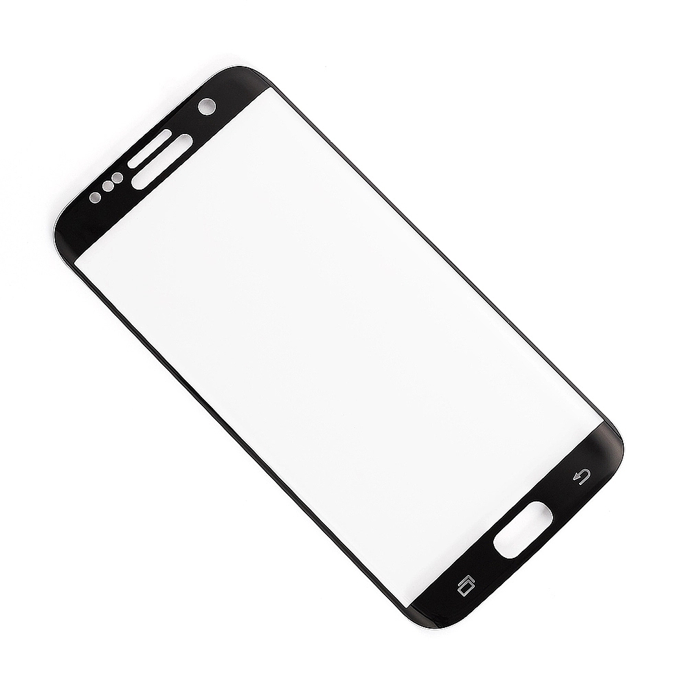 手机膜拍摄：S6P 0.33手机膜 3D膜 3C数码（图ZMzc1NTQyMzQw） - 产品摄影 - 站酷设计师SZ憬然摄影产品组原创素材 - 站酷ZCOOL