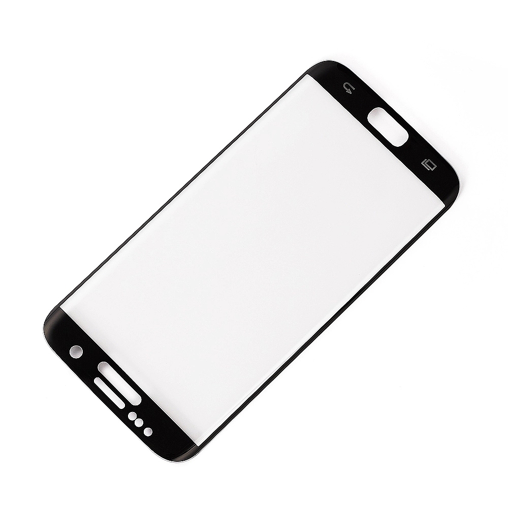 手机膜拍摄：S6P 0.33手机膜 3D膜 3C数码（图ZMzc1NTQyMzM2） - 产品摄影 - 站酷设计师SZ憬然摄影产品组原创素材 - 站酷ZCOOL