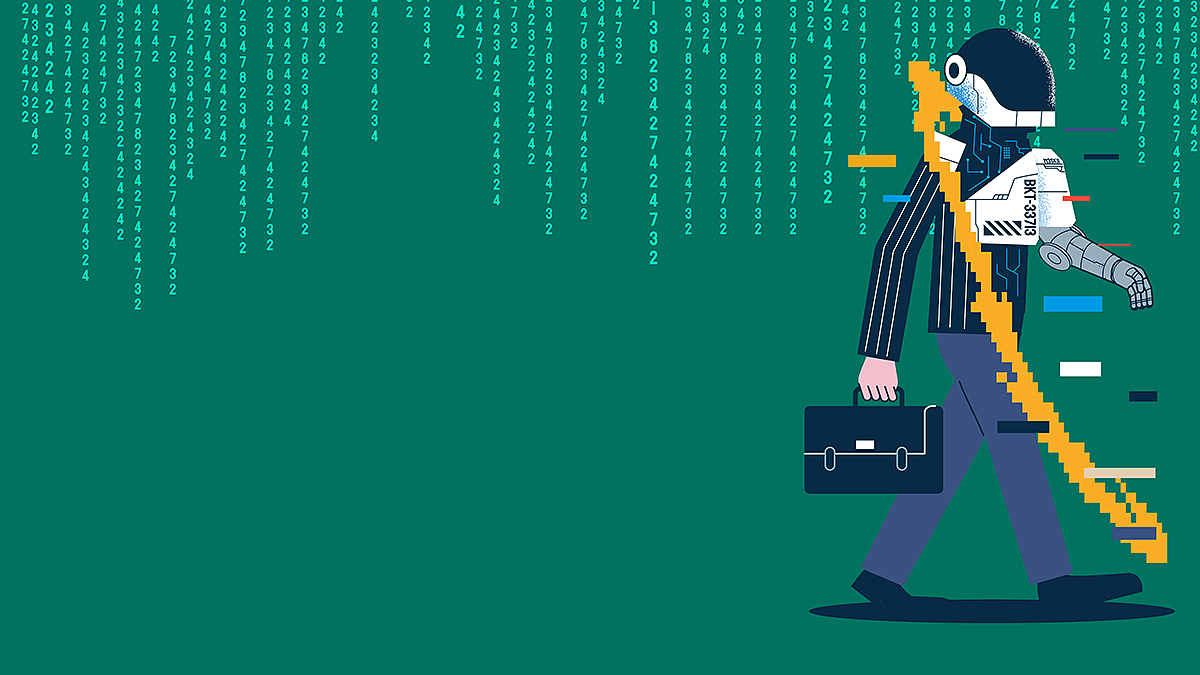 一些些商商业业、零零碎碎、可可爱爱、奇奇怪怪（图ZMzc1NTQzNTI0） - 商业插画 - 站酷设计师mucro原创素材 - 站酷ZCOOL