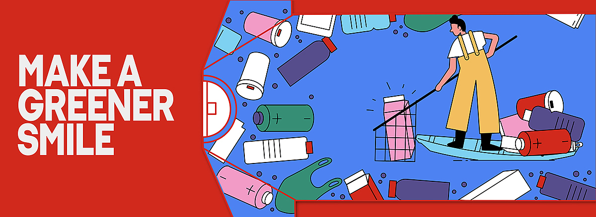 一些些商商业业、零零碎碎、可可爱爱、奇奇怪怪（图ZMzc1NTQzNjA4） - 商业插画 - 站酷设计师mucro原创素材 - 站酷ZCOOL