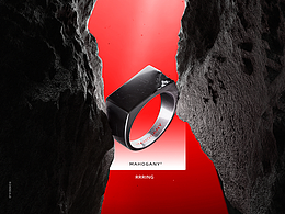 近一个月的作品 : )