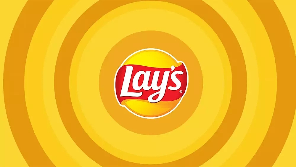 乐事薯片（图ZMzc1NTQ1NDg0） - 产品摄影 - 站酷设计师Sha0ow原创素材 - 站酷ZCOOL