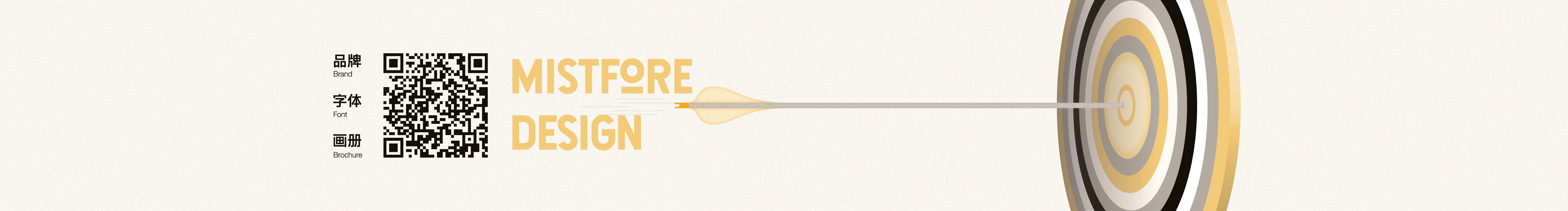 MistFore的个人主页（封面预览） - 主页封面设置 - 站酷设计师MistFore原创素材 - 站酷ZCOOL