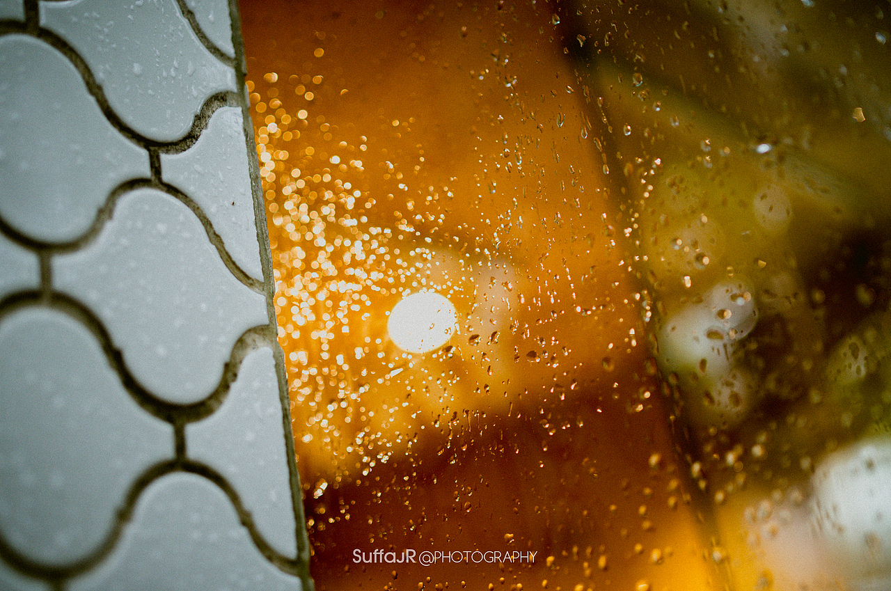 StreetSnap X 上海街头摄影