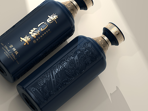 一口入魂，你就是宗师—酱门经典-宗师级