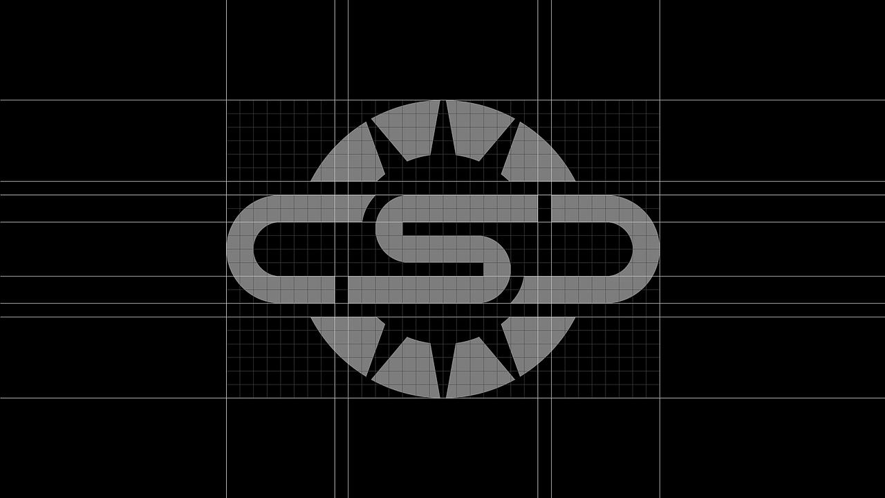 SUN RUBBER TECH品牌logo设计（图ZMzc1NTUwMzg4） - Logo - 站酷设计师Jomo介末原创素材 - 站酷ZCOOL