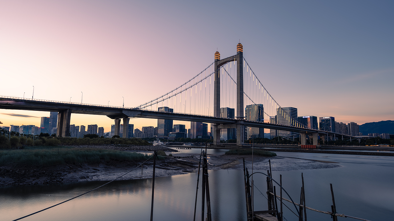 同场景，不同时刻看看有何不同（图ZMzc1NTUwODI4） - 风光摄影 - 站酷设计师木易先森01原创素材 - 站酷ZCOOL