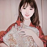 小星同学666的头像